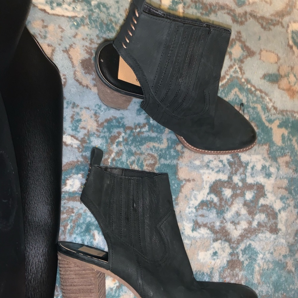 dolce vita shoes
